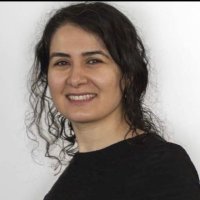 Somaieh (@ahmadiansomaieh) 's Twitter Profile