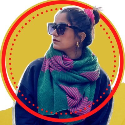 vashistha_shree's profile picture. 