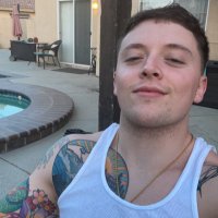 Alex㋡ (@_potionseller_) 's Twitter Profile