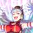 翔飛龍のアイコン