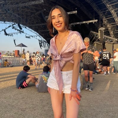 muro_angie's profile picture. Bay Area CA | SJSU 🌞 | she/her/hers