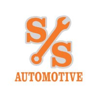 S/S Automotive(@SSRINC) 's Twitter Profile Photo