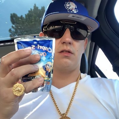 Money Boy Lyrics Bot