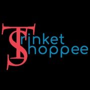 ShoppeeTrinket Profile Picture