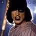 The Baseball Furies (@davider46325615) Twitter profile photo The Baseball Furies (@davider46325615) Twitter profile photo