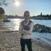 Georg Halter (@georg_halter) Twitter profile photo Georg Halter (@georg_halter) Twitter profile photo