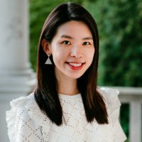 Cherylwanhoiting (@cherylwht1) 's Twitter Profile