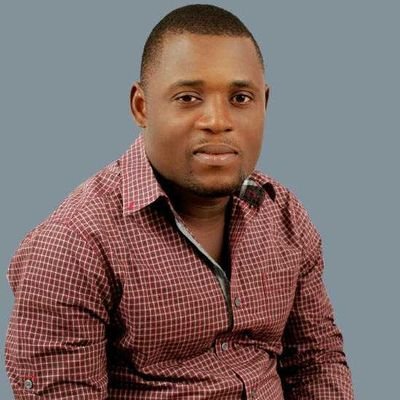 Sports Analyst•Presenter•Commentator• Principal Tech Officer @NTANews24• Aerial Rigger-Transmitter Engineer• Master of Ceremony• Husband• gnwidobie@yahoo.com