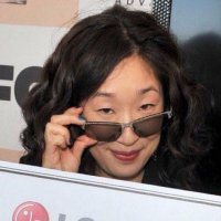 urmom (@gloryandgour) 's Twitter Profile Photo urmom (@gloryandgour) 's Twitter Profile Photo