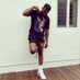 Kouie_V (@kouie_v) Twitter profile photo Kouie_V (@kouie_v) Twitter profile photo