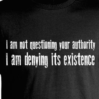 1JoseBlough's profile picture. 