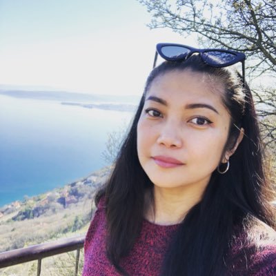 UGC Creator🌸 | Filipina mom living in Italy | I create authentic & engaging content for brands to use on social media! Check out my portfolio👇🏽Let’s chat!