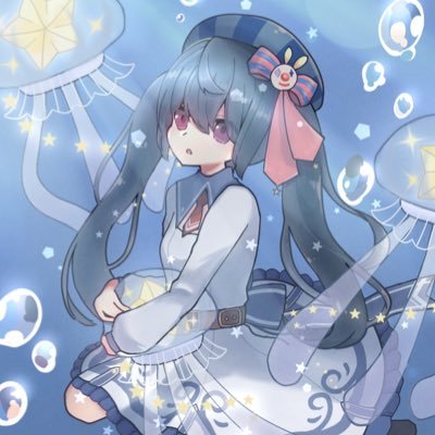 ぽぽんさんのプロフィール画像
