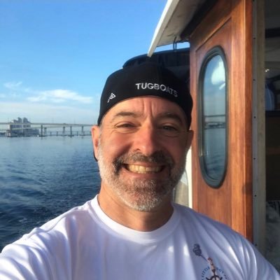 Michael12381618's profile picture. 