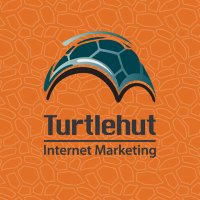 Turtlehut Inc(@Turtlehut_inc) 's Twitter Profile Photo