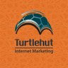 Turtlehut_inc's profile picture. Internet Marketing experts, focused on results.