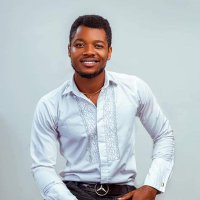 Nwajiobi Ifeanyi Caleb (@einstenjosh) 's Twitter Profile