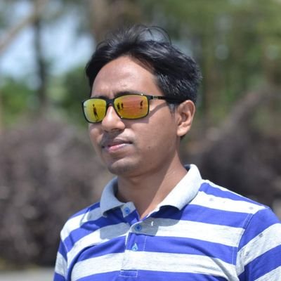Engineer, Freelancer and Entrepreneur.