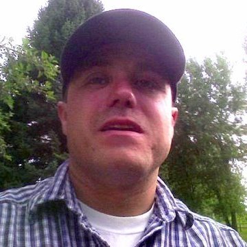 Kelly M Peterson Profile