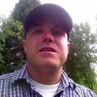 Kelly M Peterson (@kelly7018) 's Twitter Profile