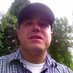 Kelly M Peterson (@kelly7018) Twitter profile photo Kelly M Peterson (@kelly7018) Twitter profile photo