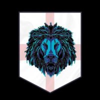 Curiosidades Futebol Inglês (@infofuteboleng) 's Twitter Profile Photo Curiosidades Futebol Inglês (@infofuteboleng) 's Twitter Profile Photo