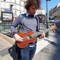 🎺🎶 La -2-catégorie 🎷🎼 (@moinsdeuxcat) 's Twitter Profile