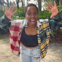 Sav!(@thisissavvy1) 's Twitter Profile Photo Sav!(@thisissavvy1) 's Twitter Profile Photo