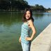 Sheila Wang (@sheilawang_) Twitter profile photo Sheila Wang (@sheilawang_) Twitter profile photo