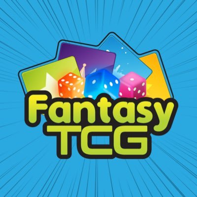 fantasytcg Profile Picture