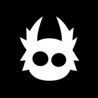 Web3 Stealth Project (@stealthweb3) 's Twitter Profile