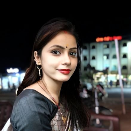 UjalaPathak_'s profile picture. #I_Proud_to_be_Indian 🇮🇳