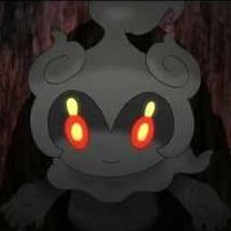 Backup/Personal account of @Shadmallow | Learning German | Overthinker | Marshadow Enjoyer | I'm trying my best | Learning to be happy