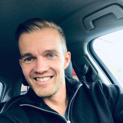 Grecki1Greckis's profile picture. Crypto