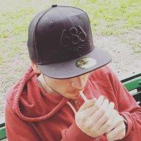 DP16 (@whufc_up) 's Twitter Profile