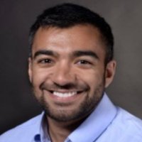 Sam Kular (@sam_kular) 's Twitter Profile