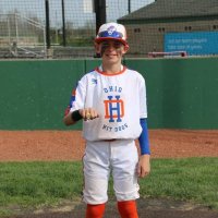 Chase Schwade (@cschwade27) 's Twitter Profile