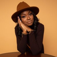 Jazmin Bailey (@jazminmbailey) 's Twitter Profile