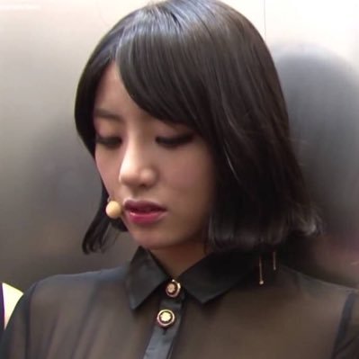 sapphie ☽ is staying coolさんのプロフィール画像