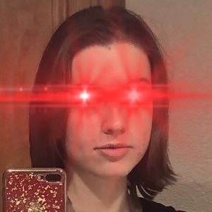 lapislingua's profile picture. the artist formerly known as the internet’s worst nightmare, “obnoxiously presbyterian”, unnecessarily prolific