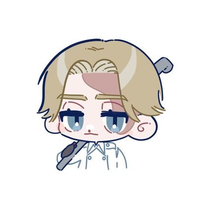 キリさんのプロフィール画像