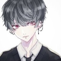 慎二郎(しんちゃん) (@getback357) 's Twitter Profile