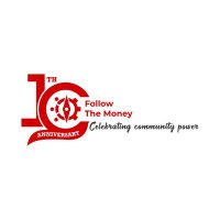 Follow The Money Int'l 💰 (@4lowthemoney) 's Twitter Profile Photo Follow The Money Int'l 💰 (@4lowthemoney) 's Twitter Profile Photo