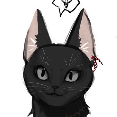 手鹤さんのプロフィール画像