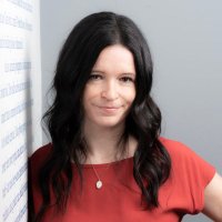 Jennifer Croll (@jencroll) 's Twitter Profile