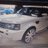 escobar5835's profile image