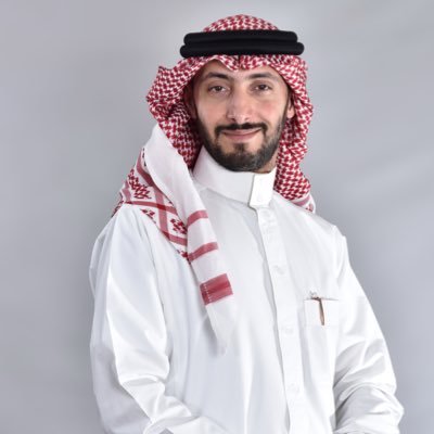 fhody81's profile picture. Program manager at STC