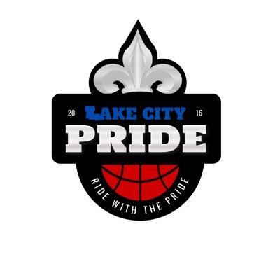 Lake City Pride Showcase Club / Basketball Program that is based in Louisiana / Est. 2016/ 40+ College signees/ #IronSharpensIron 📷 : @lakecity.pride