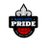 @LakeCity_Pride