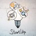 مذكرات ريادي أعمال (@startupmemory1) Twitter profile photo مذكرات ريادي أعمال (@startupmemory1) Twitter profile photo